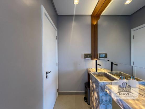 Residencial Orquídea a venda em Dois Irmãos