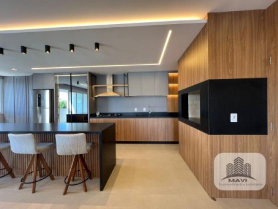 Residencial Orquídea a venda em Dois Irmãos