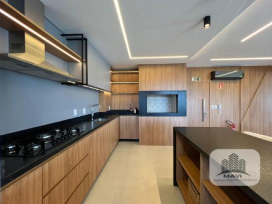 Residencial Orquídea a venda em Dois Irmãos