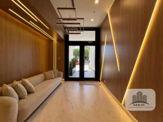 Residencial Orquídea a venda em Dois Irmãos