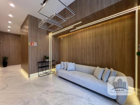 Residencial Orquídea a venda em Dois Irmãos