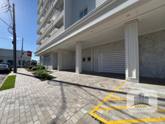 Residencial Orquídea a venda em Dois Irmãos