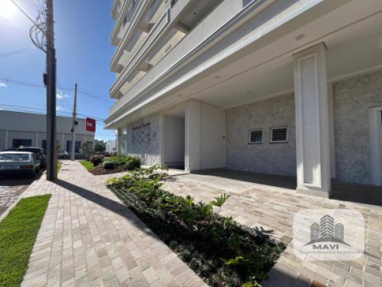 Residencial Orquídea a venda em Dois Irmãos