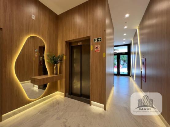 Residencial Orquídea a venda em Dois Irmãos