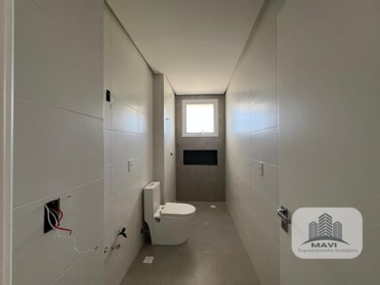 Residencial Orquídea a venda em Dois Irmãos