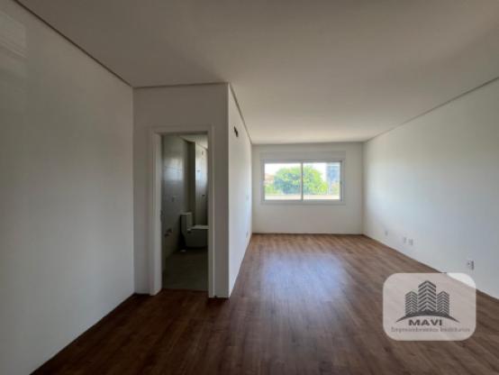 Residencial Orquídea a venda em Dois Irmãos