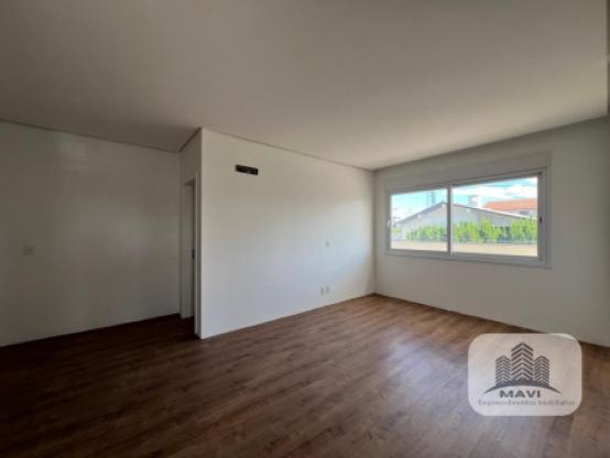 Residencial Orquídea a venda em Dois Irmãos