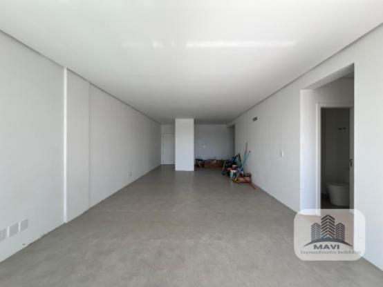 Residencial Orquídea a venda em Dois Irmãos