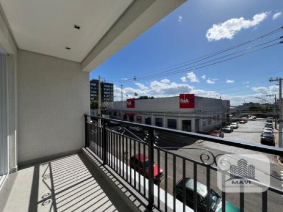 Residencial Orquídea a venda em Dois Irmãos