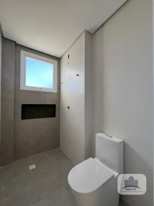 Residencial Orquídea a venda em Dois Irmãos