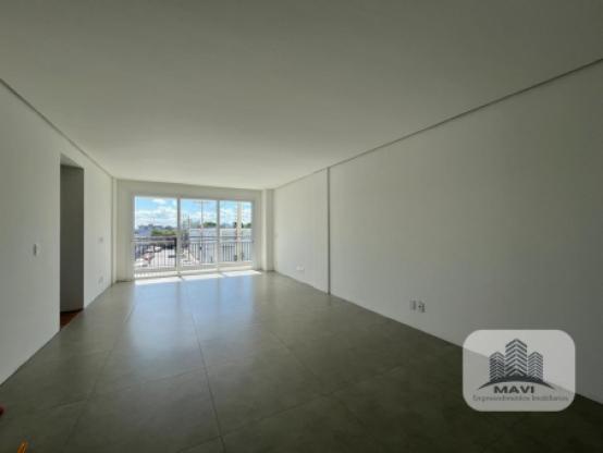 Residencial Orquídea a venda em Dois Irmãos