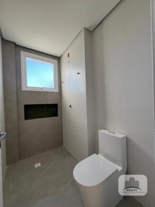 Residencial Orquídea a venda em Dois Irmãos