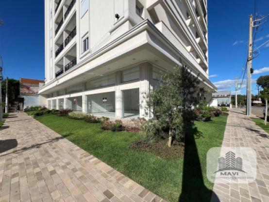 Residencial Orquídea a venda em Dois Irmãos