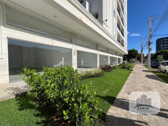 Residencial Orquídea a venda em Dois Irmãos