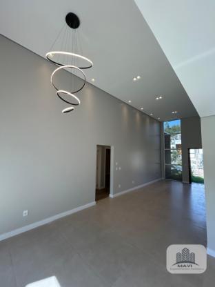 Casa de alto padrão a venda em Ivoti, 360m²