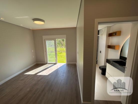 Casa de alto padrão a venda em Ivoti, 360m²