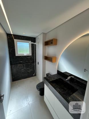 Casa de alto padrão a venda em Ivoti, 360m²