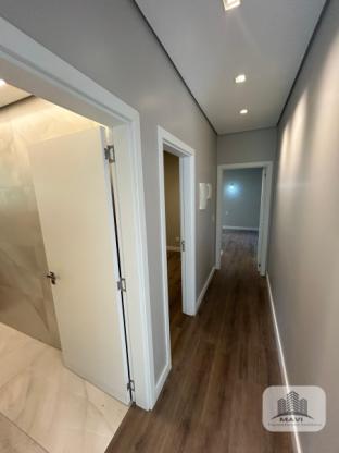 Casa de alto padrão a venda em Ivoti, 360m²