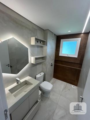 Casa de alto padrão a venda em Ivoti, 360m²