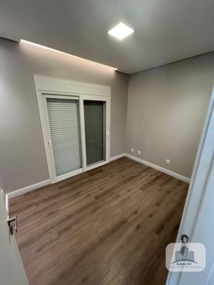 Casa de alto padrão a venda em Ivoti, 360m²