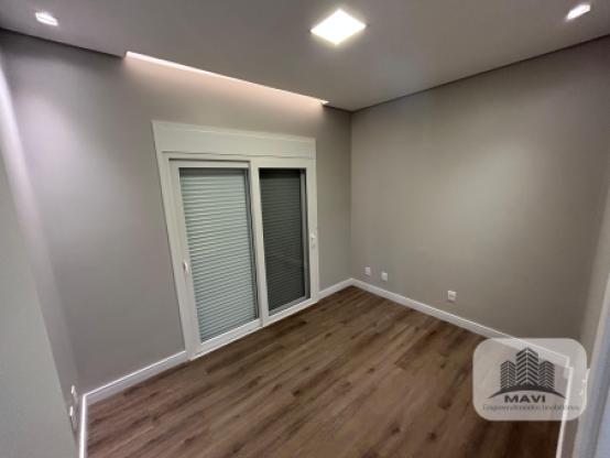 Casa de alto padrão a venda em Ivoti, 360m²