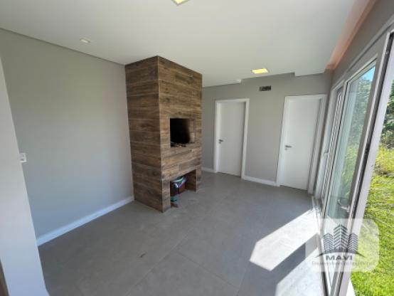 Casa de alto padrão a venda em Ivoti, 360m²