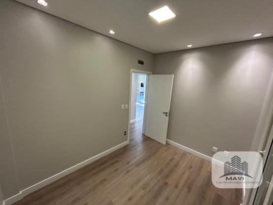 Casa de alto padrão a venda em Ivoti, 360m²