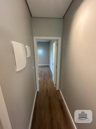 Casa de alto padrão a venda em Ivoti, 360m²