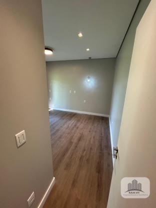 Casa de alto padrão a venda em Ivoti, 360m²