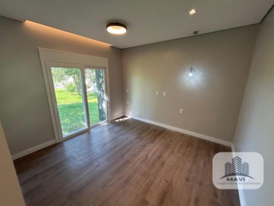 Casa de alto padrão a venda em Ivoti, 360m²