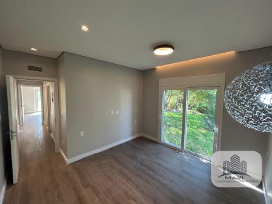 Casa de alto padrão a venda em Ivoti, 360m²