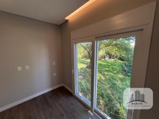 Casa de alto padrão a venda em Ivoti, 360m²