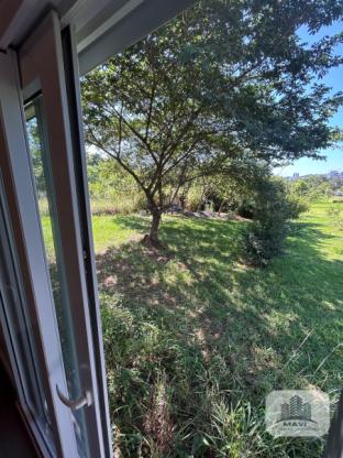 Casa de alto padrão a venda em Ivoti, 360m²