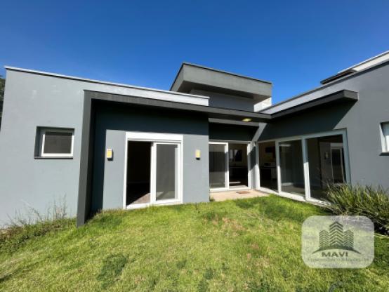 Casa de alto padrão a venda em Ivoti, 360m²