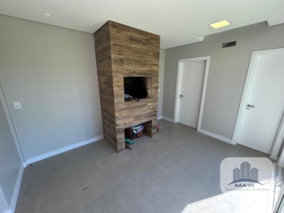 Casa de alto padrão a venda em Ivoti, 360m²