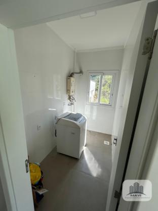 Casa de alto padrão a venda em Ivoti, 360m²