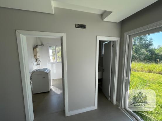 Casa de alto padrão a venda em Ivoti, 360m²