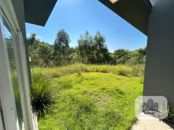 Casa de alto padrão a venda em Ivoti, 360m²