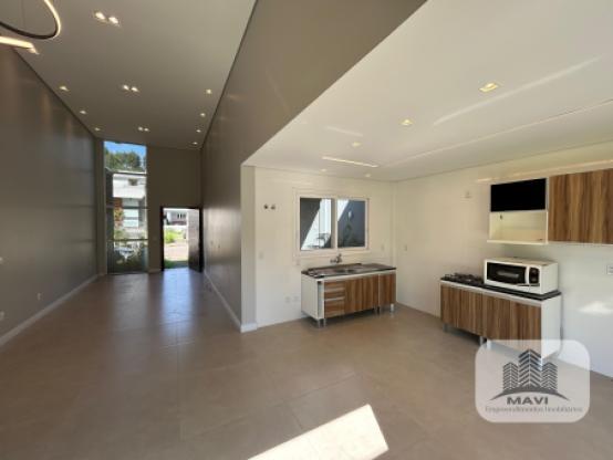 Casa de alto padrão a venda em Ivoti, 360m²