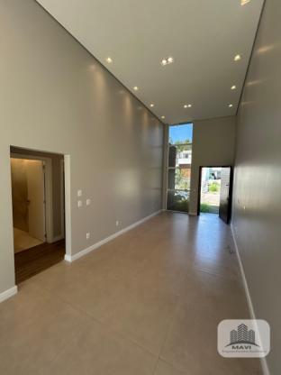 Casa de alto padrão a venda em Ivoti, 360m²