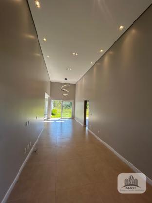 Casa de alto padrão a venda em Ivoti, 360m²