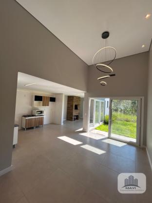 Casa de alto padrão a venda em Ivoti, 360m²