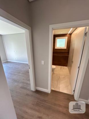 Casa de alto padrão a venda em Ivoti, 360m²