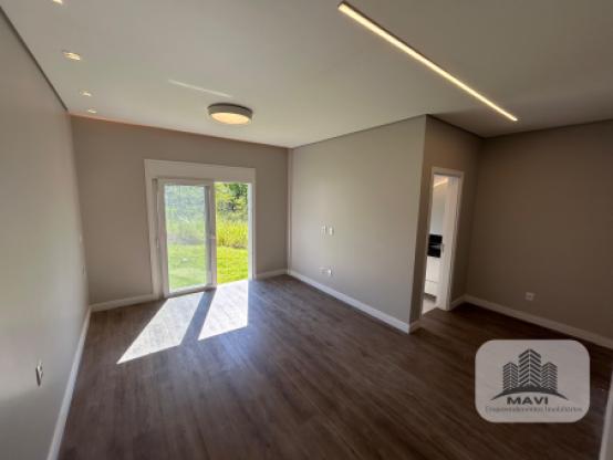 Casa de alto padrão a venda em Ivoti, 360m²