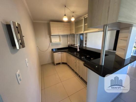 Casa de esquina a venda em Ivoti, 417m²