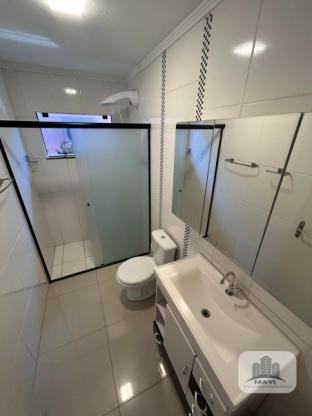 Casa de esquina a venda em Ivoti, 417m²