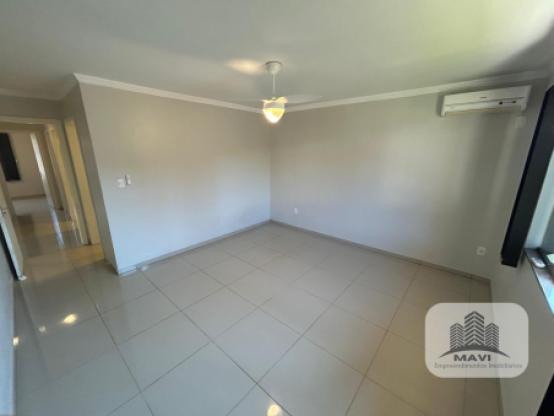 Casa de esquina a venda em Ivoti, 417m²