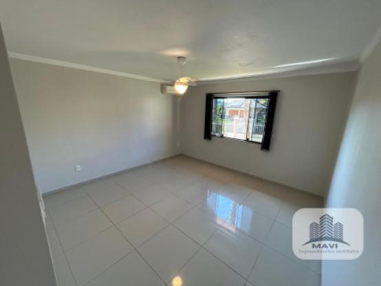 Casa de esquina a venda em Ivoti, 417m²