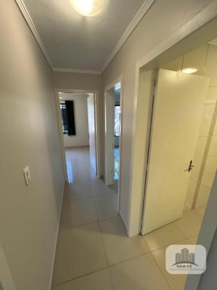 Casa de esquina a venda em Ivoti, 417m²