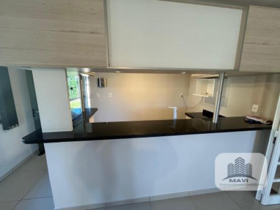 Casa de esquina a venda em Ivoti, 417m²